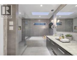 3305 Westmount Road, West Vancouver, BC V7V3G5 Photo 18