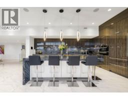 3305 Westmount Road, West Vancouver, BC V7V3G5 Photo 12