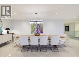 3305 Westmount Road, West Vancouver, BC V7V3G5 Photo 13