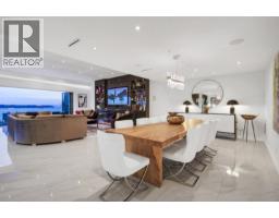 3305 Westmount Road, West Vancouver, BC V7V3G5 Photo 8
