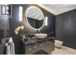 3305 Westmount Road, West Vancouver, BC V7V3G5 Photo 14
