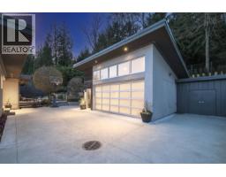 3305 Westmount Road, West Vancouver, BC V7V3G5 Photo 24