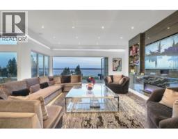 3305 Westmount Road, West Vancouver, BC V7V3G5 Photo 9
