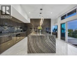 3305 Westmount Road, West Vancouver, BC V7V3G5 Photo 11
