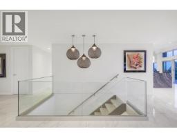 3305 Westmount Road, West Vancouver, BC V7V3G5 Photo 7