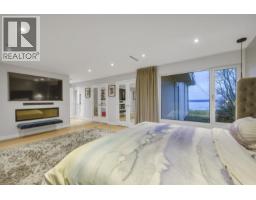 3305 Westmount Road, West Vancouver, BC V7V3G5 Photo 16