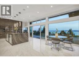 3305 Westmount Road, West Vancouver, BC V7V3G5 Photo 10