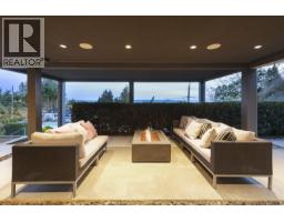 3305 Westmount Road, West Vancouver, BC V7V3G5 Photo 23