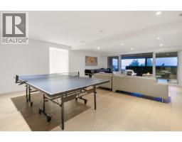 3305 Westmount Road, West Vancouver, BC V7V3G5 Photo 20