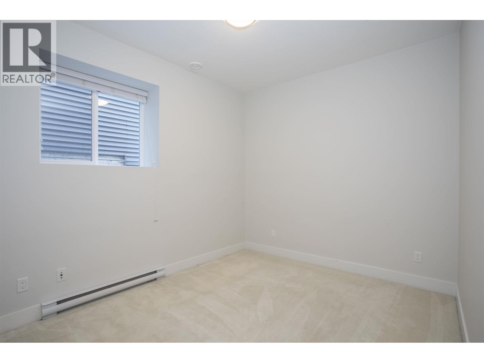 Photo of 1451 DAYTON STREET 35
