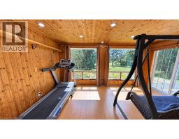 3pc Bathroom - 1369 Ravenshoe Road, Queensville, ON L0G1R0 Photo 6