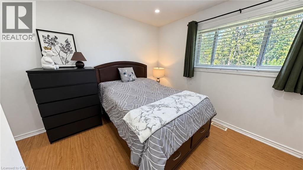 1369 RAVENSHOE Road - Image 17