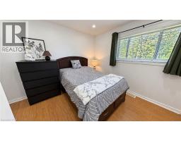 1369 Ravenshoe Road, Queensville, ON L0G1R0 Photo 17