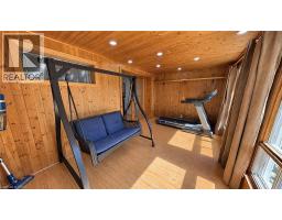 1369 Ravenshoe Road, Queensville, ON L0G1R0 Photo 7