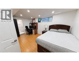 1369 Ravenshoe Road, Queensville, ON L0G1R0 Photo 24