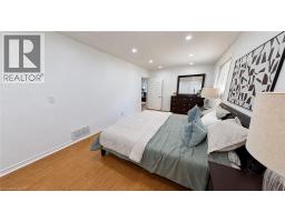 1369 Ravenshoe Road, Queensville, ON L0G1R0 Photo 14
