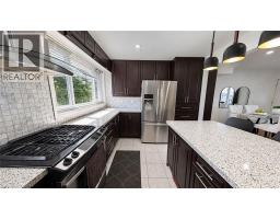1369 Ravenshoe Road, Queensville, ON L0G1R0 Photo 9