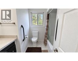 1369 Ravenshoe Road, Queensville, ON L0G1R0 Photo 16