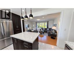 1369 Ravenshoe Road, Queensville, ON L0G1R0 Photo 10