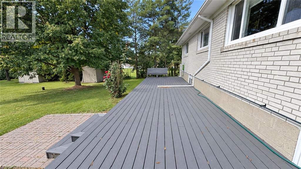 1369 RAVENSHOE Road - Image 26
