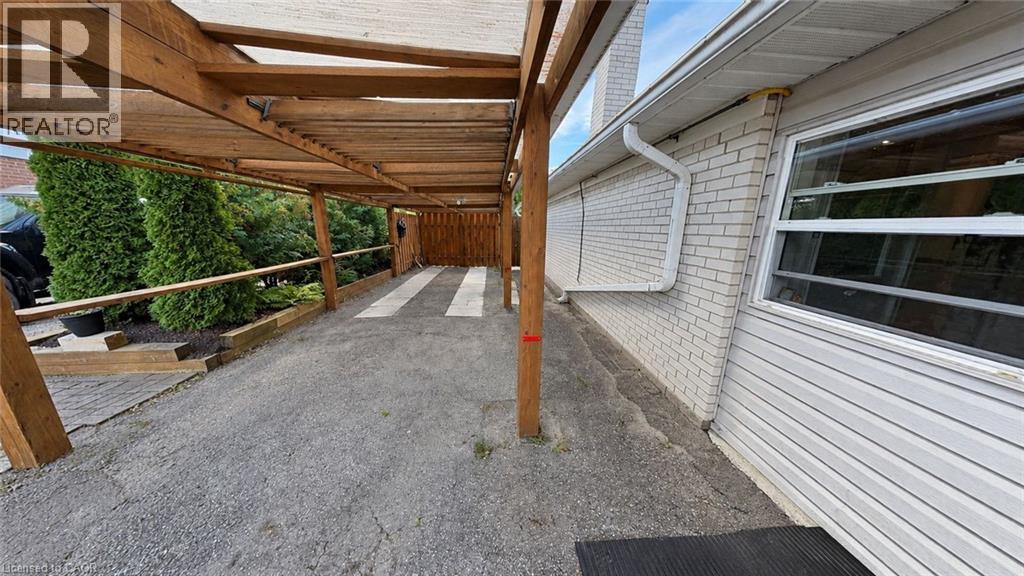 1369 RAVENSHOE Road - Image 31