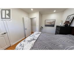 1369 Ravenshoe Road, Queensville, ON L0G1R0 Photo 18