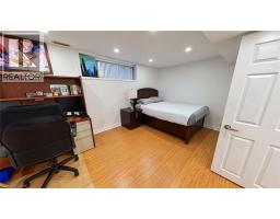 1369 Ravenshoe Road, Queensville, ON L0G1R0 Photo 23