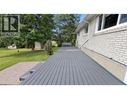 1369 Ravenshoe Road, Queensville, ON L0G1R0 Photo 26