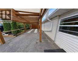 1369 Ravenshoe Road, Queensville, ON L0G1R0 Photo 31