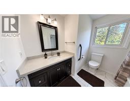 1369 Ravenshoe Road, Queensville, ON L0G1R0 Photo 15