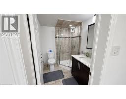 1369 Ravenshoe Road, Queensville, ON L0G1R0 Photo 19