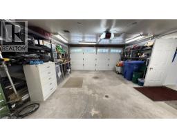 1369 Ravenshoe Road, Queensville, ON L0G1R0 Photo 28