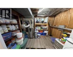 1369 Ravenshoe Road, Queensville, ON L0G1R0 Photo 30