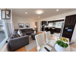 1369 Ravenshoe Road, Queensville, ON L0G1R0 Photo 12