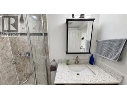 1369 Ravenshoe Road, Queensville, ON L0G1R0 Photo 20