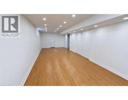 1369 Ravenshoe Road, Queensville, ON L0G1R0 Photo 21