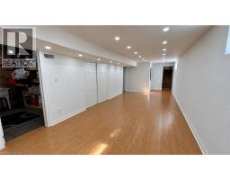 1369 Ravenshoe Road, Queensville, ON L0G1R0 Photo 22