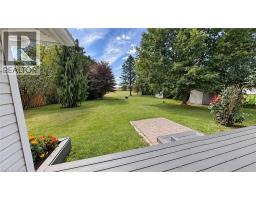 1369 Ravenshoe Road, Queensville, ON L0G1R0 Photo 27