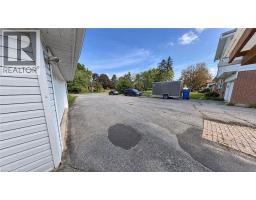 1369 Ravenshoe Road, Queensville, ON L0G1R0 Photo 32