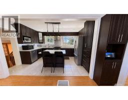 1369 Ravenshoe Road, Queensville, ON L0G1R0 Photo 8