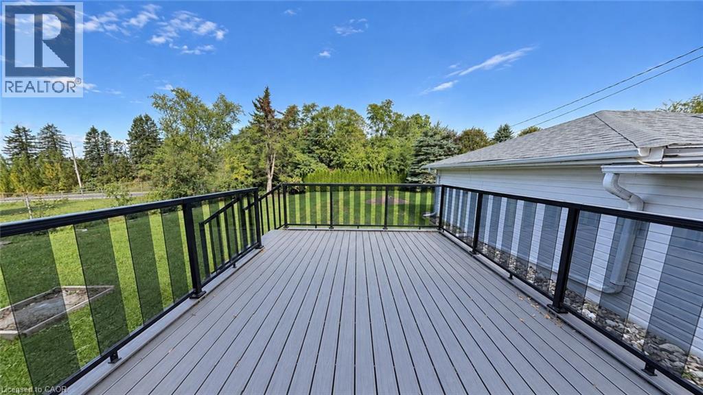1369 RAVENSHOE Road - Image 25