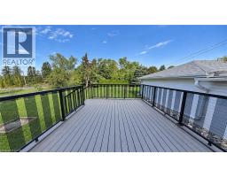 1369 Ravenshoe Road, Queensville, ON L0G1R0 Photo 25