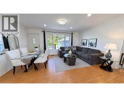 1369 Ravenshoe Road, Queensville, ON L0G1R0 Photo 11