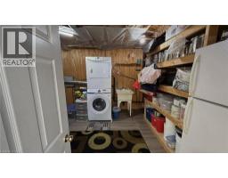 1369 Ravenshoe Road, Queensville, ON L0G1R0 Photo 29