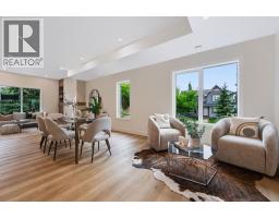 1903B 17 Street NW - photo 14