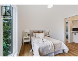 1903B 17 Street NW - photo 19