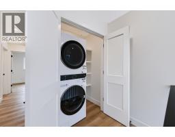 1903B 17 Street NW - photo 26
