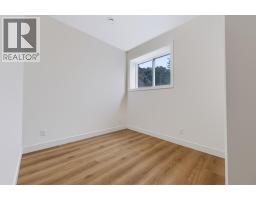 1903B 17 Street NW - photo 35