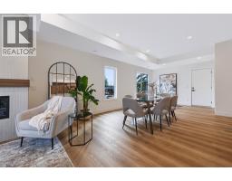 1903B 17 Street NW - photo 11