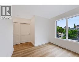 1903B 17 Street NW - photo 23